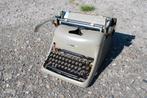 Vintage Olivetti Lexicon M80 Typmachine, Diversen, Typemachines, Ophalen, Gebruikt, Nvt, Nvt