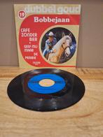 Bobbejaan Schoepen - Geef Mij Maar De Pra, Cd's en Dvd's, Vinyl Singles, Gebruikt, 7 inch, Single, Ophalen of Verzenden