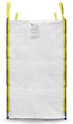 Big Bag / FIBC Zak bigbag voor dumpprijs, Doe-het-zelf en Verbouw, Ophalen, Nieuw