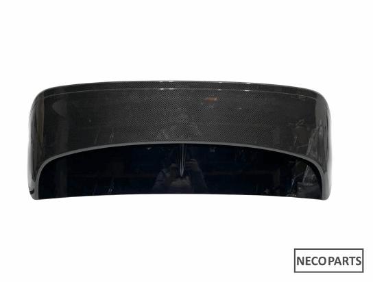 BENTLEY BENTAYGA SPOILER ORIGINEEL 36A827939F, 36A827940D, Ophalen of Verzenden, Gebruikt, Bentley