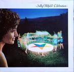 Sally Oldfield - Celebration, Verzenden, Zo goed als nieuw, 12 inch, Poprock