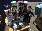 Poppen, Verzamelen, Poppen, Ophalen, Nieuw, Pop