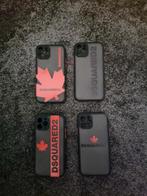 Iphone hoesjes Dsquared2, Nieuw, Ophalen of Verzenden