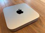 Mac Mini fantastische staat, Computers en Software, Apple Desktops, Ophalen of Verzenden, Gebruikt, Mac Mini, 2 tot 3 Ghz