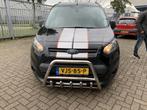 Ford Transit Connect Pushbar Bullbar, Auto diversen, Tuning en Styling