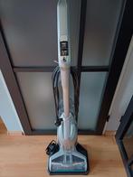bissell crosswave C3 select, Huis en Inrichting, Schoonmaakartikelen, Ophalen of Verzenden