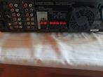 Reciever sa ax540, Audio, Tv en Foto, Versterkers en Receivers, Ophalen of Verzenden, Zo goed als nieuw, Overige merken
