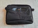 Targus Laptop Tas CN317, Computers en Software, Laptoptassen, Ophalen, Gebruikt