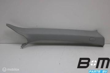 A-stijl bekleding rechts Audi A5 8T SB FL 8T8867234 beschikbaar voor biedingen