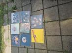 Voor de liefhebber originele lp,s, Ophalen of Verzenden, Zo goed als nieuw