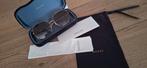 Nieuwe Gucci zonnebril GG0879S, Overige merken, Zonnebril, Overige kleuren, Nieuw