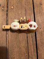 Labubu The Monsters Wacky Mart Yakitori, Ophalen of Verzenden, Nieuw