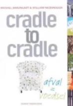 cradle to cradle, Ophalen of Verzenden, Beta, HBO