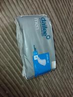 Men premium, Ophalen of Verzenden