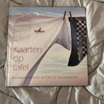 Kookboek van limonadefabriek, Overige typen, Ophalen of Verzenden, Zo goed als nieuw, Nederland en België