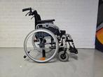 Diverse Lichtgewicht rolstoelen met handremmen NU 75€, Diversen, Rolstoelen, Ophalen, Gebruikt