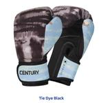 Wasbare bokshandschoenen Century Strive, Sport en Fitness, Verzenden, Zo goed als nieuw, Bokshandschoenen