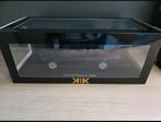 Kk.bmw, Hobby en Vrije tijd, Modelauto's | 1:18, Ophalen of Verzenden, Zo goed als nieuw