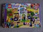 Lego friends, 41367, 41444, 41443, Kinderen en Baby's, Speelgoed | Duplo en Lego, Ophalen of Verzenden, Zo goed als nieuw, Complete set