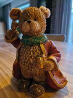 Diversen kerst, Diversen, Kerst, Ophalen of Verzenden