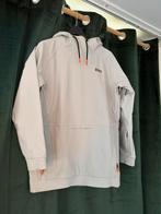 Dope Snow jas / pullover maat M, Ophalen of Verzenden, Zo goed als nieuw, Jack