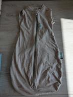 Ergopouch inbakerslaapzak 0-3mnd, Kinderen en Baby's, Ophalen of Verzenden, Zo goed als nieuw, Minder dan 70 cm
