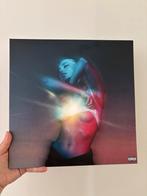 Fletcher - Girl Of My Dreams - Vinyl LP, Ophalen, 2000 tot heden, Zo goed als nieuw, 12 inch