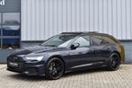 Audi A6 Avant 50 TFSI e Quattro S-Line 299 Pk Pano Matrix HD, Automaat, 77 km/l, Gebruikt, 4 cilinders