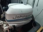 Motorkap Johnson/Evinrude o.a 8 pk Gebruikte kap en kappense, Watersport en Boten, Accessoires en Onderhoud, Gebruikt, Ophalen of Verzenden