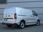 Volkswagen Transporter 2.0 TDI 110pk L1H1 28 Life | Achterui, Voorwielaandrijving, 12 maanden, Stof, 4 cilinders