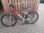 Giant mountainbike, Hardtail, Ophalen of Verzenden, Zo goed als nieuw, Giant