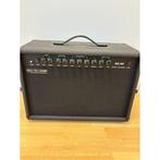 Hy-X-Amp Gitaarversterker - Occasion, Ophalen of Verzenden, Gebruikt, Gitaar, Minder dan 50 watt