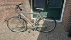 Merida crossway 8100, 28 inch, Gebruikt, Meer dan 20 versnellingen, 53 tot 57 cm