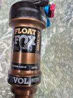 Fox Float DPS Factory EVOL Achterdemper en Rockshox Reverb, Gebruikt, Mountainbike, Ophalen of Verzenden, Voorvork