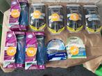 Wilkinson Swards; Scheermesjes Hydro 5 Sensitive, Ophalen of Verzenden, Nieuw, Overige typen