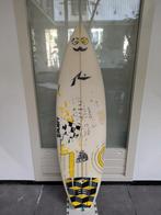 Rusty Dozer Shortboard - 5'10, Watersport en Boten, Golfsurfen, Ophalen, Gebruikt, Shortboard