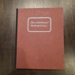 Toen kattekwaad kinderspel was - Boek, Ophalen of Verzenden