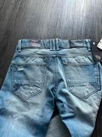 Tiffosi maat 140 nieuw met kaartjes jongen jeans, Kinderen en Baby's, Kinderkleding | Maat 140, Ophalen of Verzenden, Nieuw, Jongen