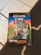 Altijd Bijten de Buren - Paul van Loon, Ophalen of Verzenden, Zo goed als nieuw, Fictie algemeen