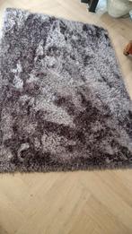 Mooi zacht vloerkleed, Ophalen, 150 tot 200 cm, 200 cm of meer, Zo goed als nieuw