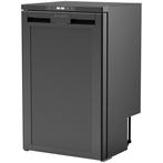 Hyfridge 85 Compressor Koelbox - Nieuw, Caravans en Kamperen, Koelboxen, Ophalen of Verzenden, Nieuw, Koelbox, Compressor