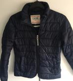 Cars jas, Ophalen of Verzenden, Zo goed als nieuw