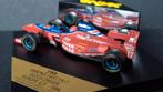 Arrows Hart FA 17 Jos Verstappen 1996 1:43 Onyx Pol, Verzenden, Nieuw, Auto