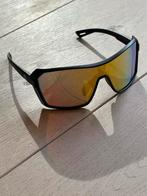 Powerslide Zonnebril Heren - Speedskaten, Overige merken, Gebruikt, Zonnebril, Zwart