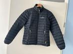 Kathmandu Donsjas XS - Zo goed als nieuw!, Zwart, Zo goed als nieuw, Maat 34 (XS) of kleiner, Kathmandu