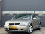 Opel Vectra 2.2-16V Elegance koppakking lek - verbruikt koel, Auto's, Stof, Gebruikt, Zwart, 4 cilinders