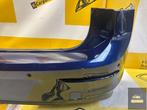 Volkswagen achterbumper Golf 8 VIII 5H6807421C Achterbumper, Auto-onderdelen, Carrosserie en Plaatwerk, Gebruikt, Volkswagen, Ophalen of Verzenden