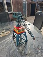 Oude blikken kraan - Antiek speelgoed, Antiek en Kunst, Antiek | Speelgoed, Ophalen