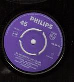 Wilhelminakerk Rotterdam Kees Deenik /Jan Bonefaas orgel, Ophalen, Gelezen, Artiest