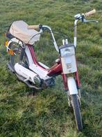 Honda camino mono 1985, Fietsen en Brommers, Ophalen, Gebruikt, Overige modellen, Maximaal 45 km/u